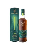 Glenfiddich 16Y Aston Martin 2026 Edition