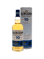 Glencadam 10Y