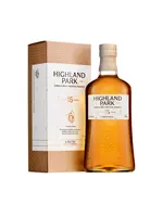 Highland Park 15Y