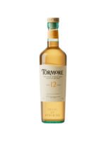 Tormore 12Y