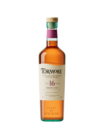 Tormore 16Y