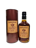 Edradour 18Y Amarone Cask