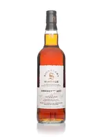 Signatory 100 Proof Orkney 2011 15Y
