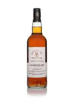 Signatory 100 Proof Linkwood 2011 14Y