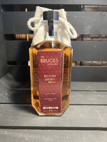 The Bruges Distillery 5Y Amarone Finish