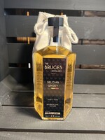 The Bruges Distillery 5Y Bourbon Cask