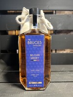 The Bruges Distillery 5Y Sherry Finish