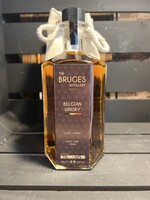 The Bruges Distillery 5Y Islay Cask Finish