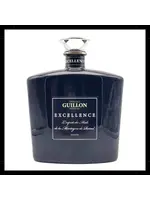 Guillon Esprit du Malt Excellence