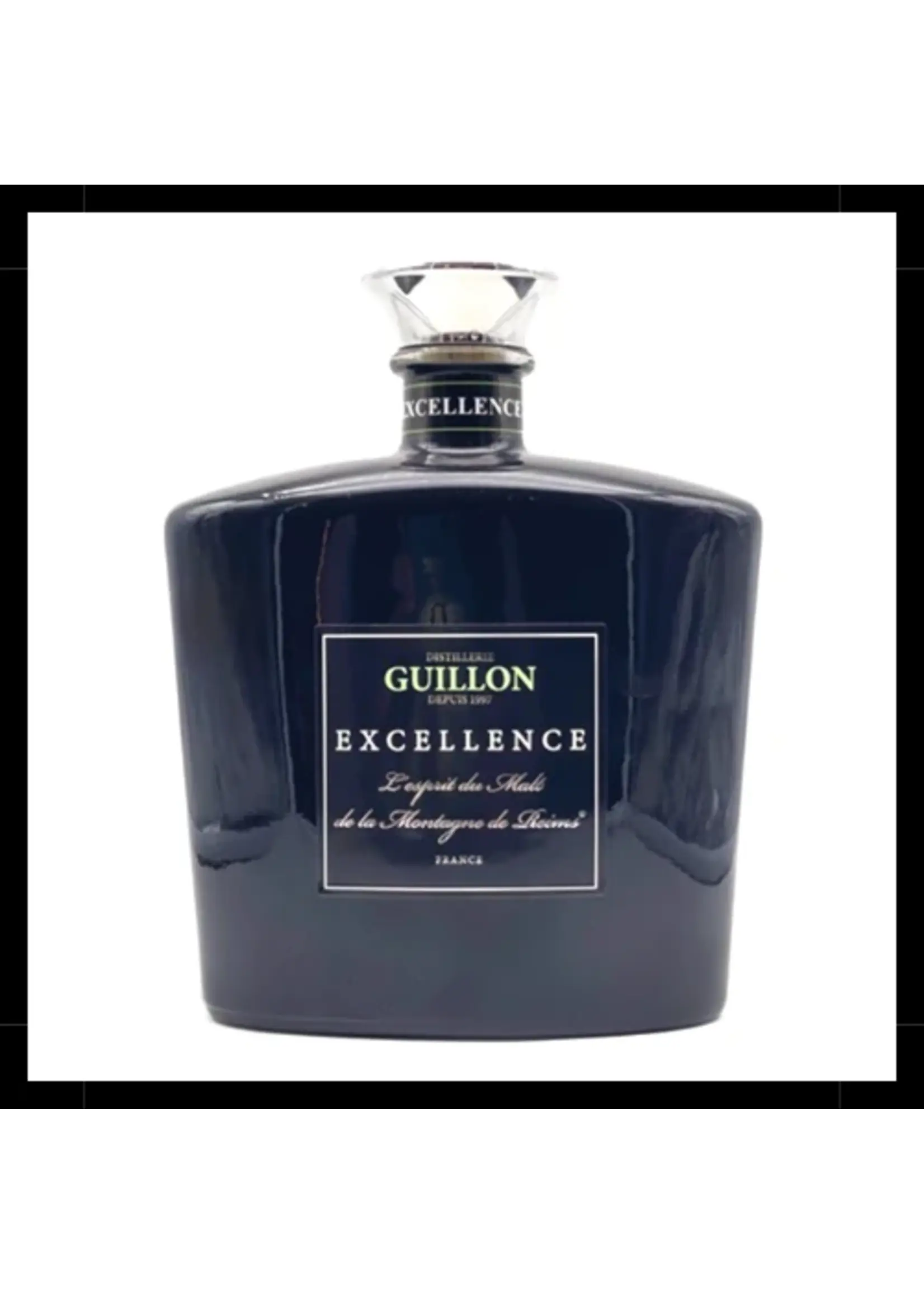 Guillon Esprit du Malt Excellence