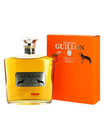 Guillon Esprit du Malt Fini Coteaux du Layon
