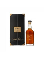 Glenfarclas 50Y