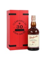 Glenfarclas 30Y