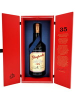 Glenfarclas 35Y