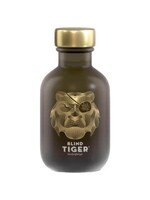 Blind Tiger Imperial Secrets - 5cl