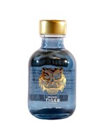 Blind Tiger Piper Cubeba - 5cl