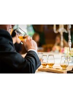 Tasting - 11/02/2027 Highland Park Distillery