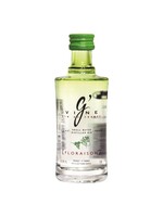 G'vine Floraison - 5cl