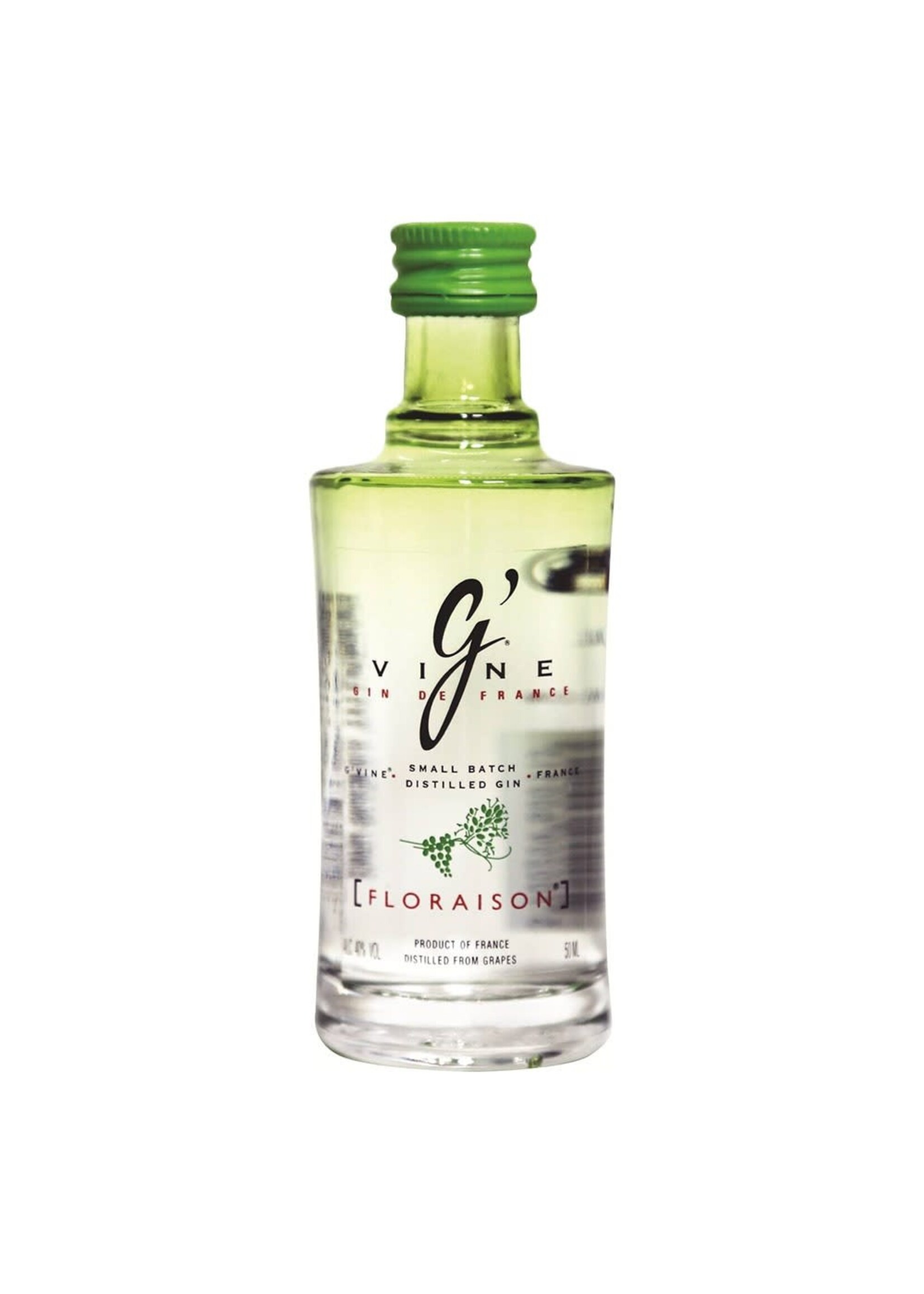 G'vine Floraison - 5cl