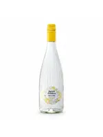 Spirit Garden G-T Sicilian Lemon