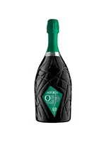 Astoria Sparkling 0%