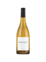 Bread & Butter Chardonnay 2024