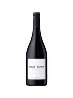 Bread & Butter Pinot Noir 2023