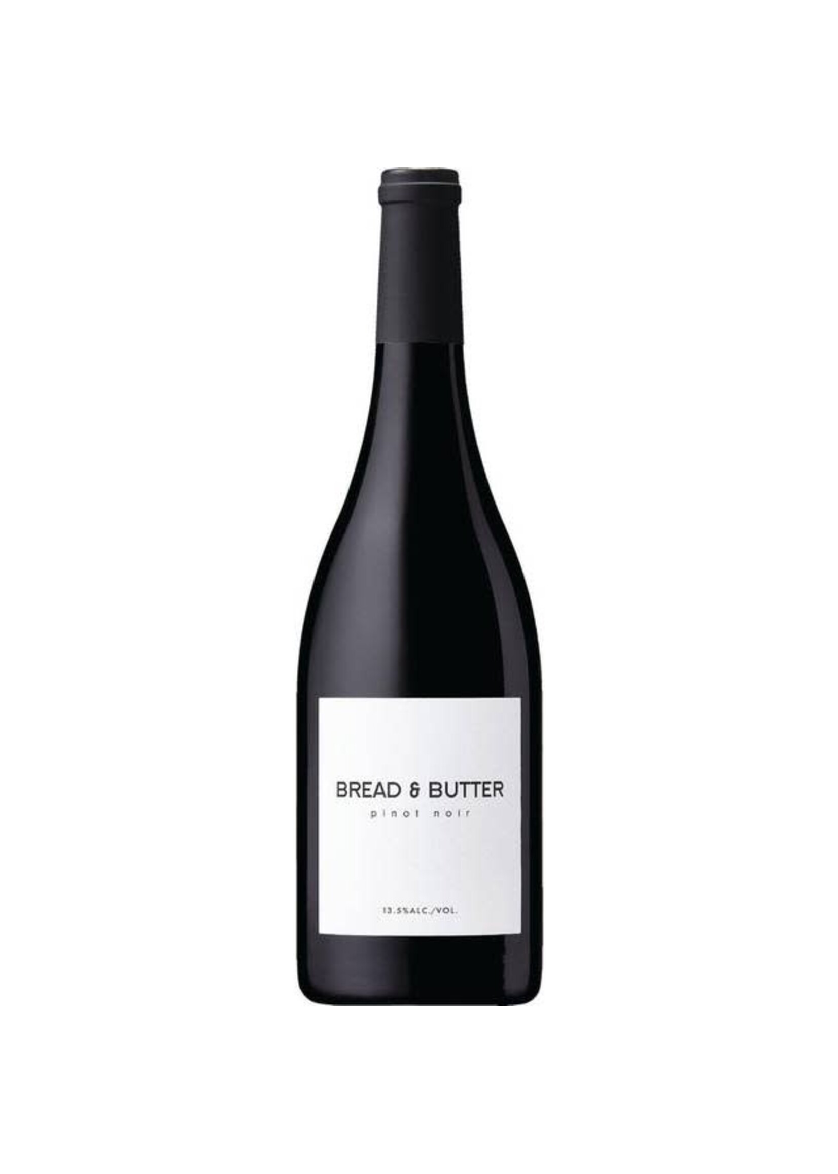 Bread & Butter Pinot Noir 2023