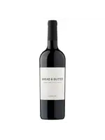 Bread & Butter Cabernet Sauvignon 2023