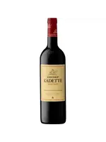 Kanonkop Kadette Pinotage 2024