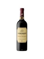 Kanonkop Kadette Cabernet Sauvignon 2023