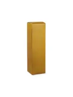 Geschenkdoos 1 Fles Oro