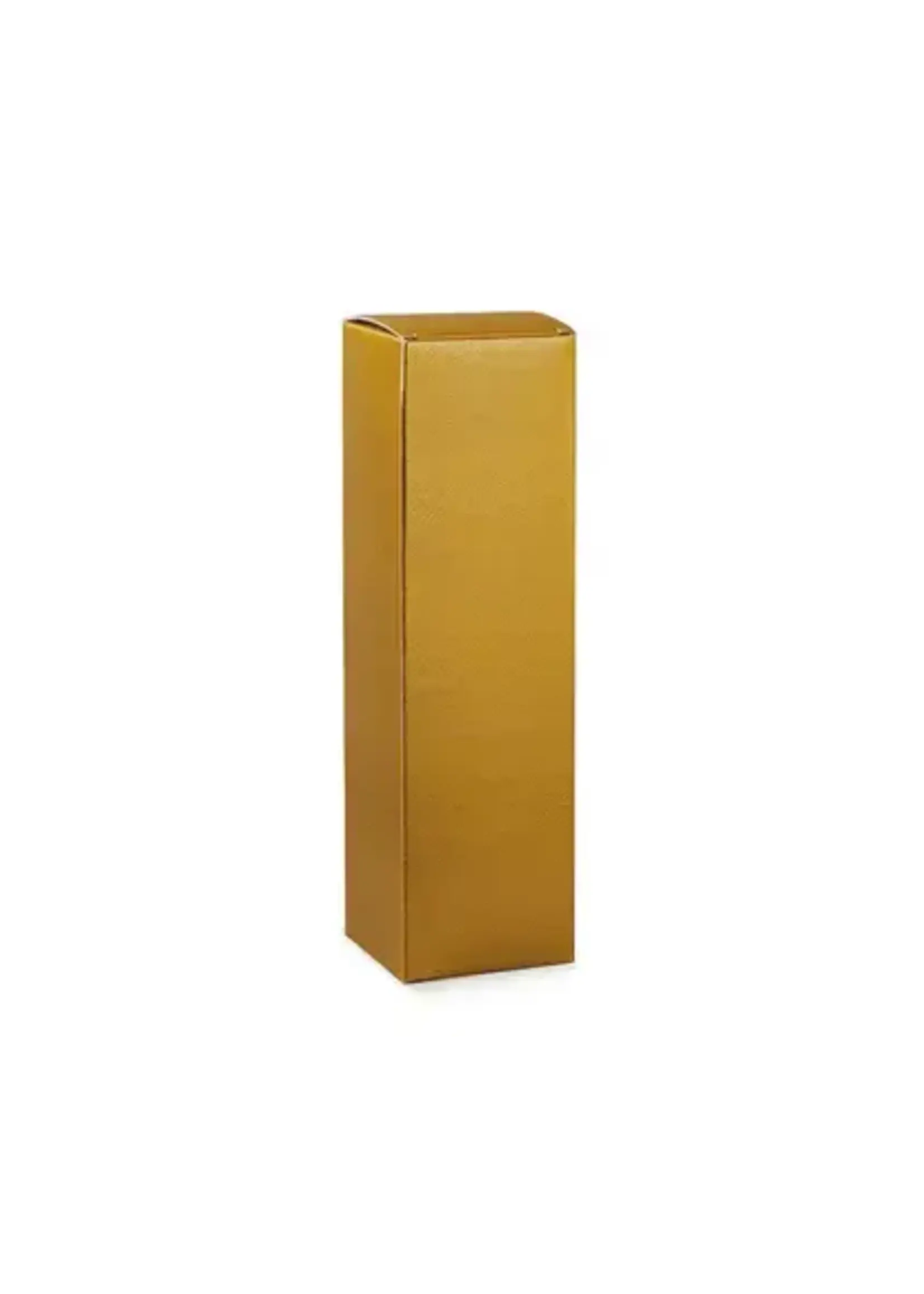 Geschenkdoos 1 Fles Oro