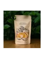 Botanica Gedroogde Sinaasappel 20g