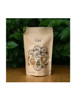 Botanica Gedroogde Limoen 20g