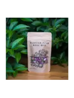 Botanica Roze Rozenknopjes 20g
