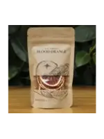 Botanica Gedroogde Bloedsinaasappel 20g