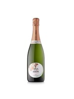Cava Mas d'en Bros Brut