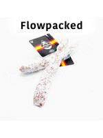 Fuet Naturel in Flowpack 100g