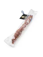 Fuet Knoflook in Flowpack 100g