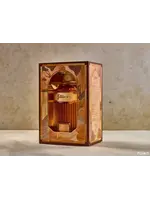 Filliers Single Malt Mizunara Cask