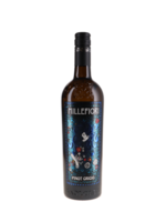 Millefiori Pinot Grigio 2025