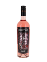 Millefiori Rosato 2024