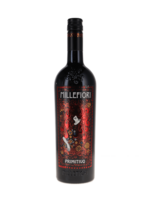 Millefiori Primitivo 2024