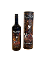 Millefiori Appassimento 2024