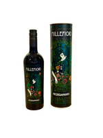Millefiori Negroamaro 2023
