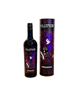 Millefiori Sangiovese 2023