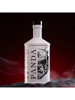 Panda Gin Halloween Edition 2026