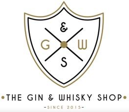 The Gin & Whisky Shop