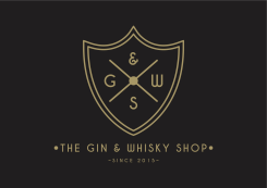 The Gin & Whisky Shop